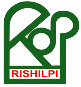 Rishilpi